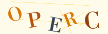 Code de vérification