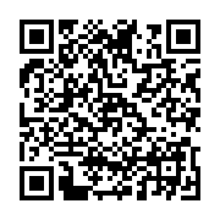 QR code vers HexaBees sur l'App Store