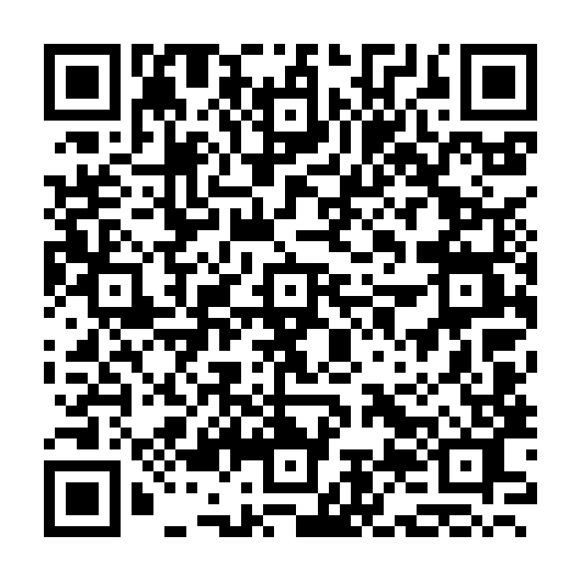QR code vers HexaBees sur Google Play